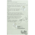Aplicador-de-Comprimidos-Animalissimo-Para-Caes-e-Gatos-7898906802018-5 Aplicador-de-Comprimidos-Animalissimo-Para-Caes-e-Gatos-7898906802018-5
