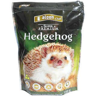 Alcom-Club-Hedgehog-350g-7896108815164-1