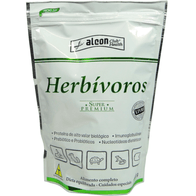 Alcon-Club-Health-Herbivoros-500g-7896108815058-1