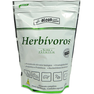 Alcon-Club-Health-Herbivoros-500g-7896108815058-1