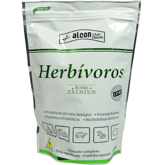 Alcon-Club-Health-Herbivoros-500g-7896108815058-1 Alcon-Club-Health-Herbivoros-500g-7896108815058-1