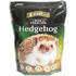 Alcom-Club-Hedgehog-350g-7896108815164-1