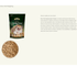 Alcom-Club-Hedgehog-350g-7896108815164-4