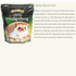Alcom-Club-Hedgehog-350g-7896108815164-6