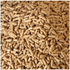 Alcom-Club-Hedgehog-350g-7896108815164-7