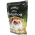 Alcom-Club-Hedgehog-350g-7896108815164-9