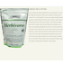 Alcon-Club-Health-Herbivoros-500g-7896108815058-6 Alcon-Club-Health-Herbivoros-500g-7896108815058-6