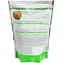 Alcon-Club-Health-Herbivoros-500g-7896108815058-2 Alcon-Club-Health-Herbivoros-500g-7896108815058-2