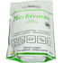 Alcon-Club-Health-Herbivoros-500g-7896108815058-3 Alcon-Club-Health-Herbivoros-500g-7896108815058-3