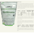 Alcon-Club-Health-Herbivoros-500g-7896108815058-5 Alcon-Club-Health-Herbivoros-500g-7896108815058-5