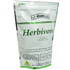 Alcon-Club-Health-Herbivoros-500g-7896108815058-8 Alcon-Club-Health-Herbivoros-500g-7896108815058-8
