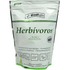 Alcon-Club-Health-Herbivoros-500g-7896108815058-1 Alcon-Club-Health-Herbivoros-500g-7896108815058-1