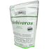Alcon-Club-Health-Herbivoros-500g-7896108815058-9 Alcon-Club-Health-Herbivoros-500g-7896108815058-9