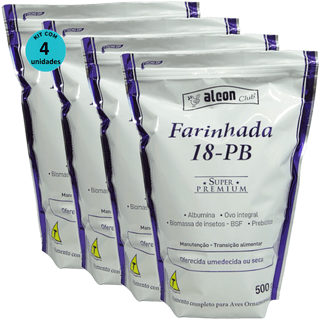 Kit-4-Alcon-Club-Farinhada-18---PB-500g