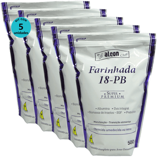 Kit-5-Alcon-Club-Farinhada-18---PB-500g