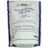 Alcon-Club-Farinhada-18---PB-500g-7896108815089-3 Alcon-Club-Farinhada-18---PB-500g-7896108815089-3