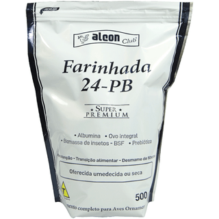 Alcon-Club-Farinhada-24-PB-500g-7896108815096-1