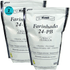 Kit-2-Alcon-Club-Farinhada-24-PB-500g Kit-2-Alcon-Club-Farinhada-24-PB-500g