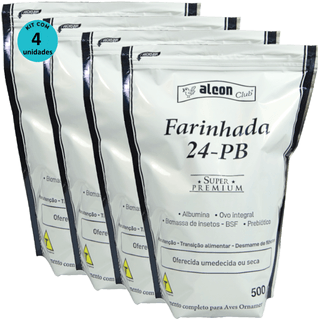 Kit-4-Alcon-Club-Farinhada-24-PB-500g