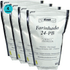 Kit-4-Alcon-Club-Farinhada-24-PB-500g Kit-4-Alcon-Club-Farinhada-24-PB-500g