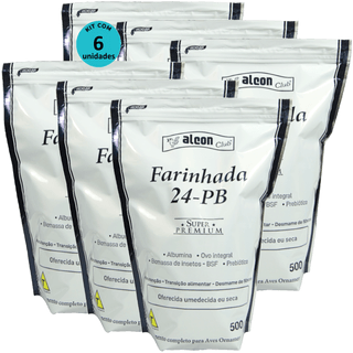 Kit-6-Alcon-Club-Farinhada-24-PB-500g