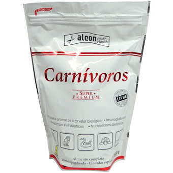 Alcon-Club-Health-Carnivoros-500g-7896108815041-1 Alcon-Club-Health-Carnivoros-500g-7896108815041-1