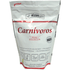 Alcon-Club-Health-Carnivoros-500g-7896108815041-1 Alcon-Club-Health-Carnivoros-500g-7896108815041-1