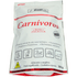 Alcon-Club-Health-Carnivoros-500g-7896108815041-3 Alcon-Club-Health-Carnivoros-500g-7896108815041-3