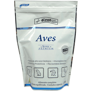 Alcon-Club-Health-Aves-250g-7896108815034-1