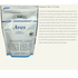Alcon-Club-Health-Aves-250g-7896108815034-6 Alcon-Club-Health-Aves-250g-7896108815034-6