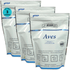 Kit-3-Alcon-Club-Health-Aves-250g Kit-3-Alcon-Club-Health-Aves-250g