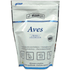 Alcon-Club-Health-Aves-250g-7896108815034-1 Alcon-Club-Health-Aves-250g-7896108815034-1