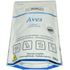 Alcon-Club-Health-Aves-250g-7896108815034-3 Alcon-Club-Health-Aves-250g-7896108815034-3