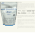 Alcon-Club-Health-Aves-250g-7896108815034-5 Alcon-Club-Health-Aves-250g-7896108815034-5