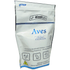 Alcon-Club-Health-Aves-250g-7896108815034-8 Alcon-Club-Health-Aves-250g-7896108815034-8