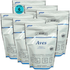 Kit-6-Alcon-Club-Health-Aves-250g Kit-6-Alcon-Club-Health-Aves-250g