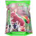 Alcon-Club-Blend-Roedores-e-Coelhos-300g-7896108815140-3 Alcon-Club-Blend-Roedores-e-Coelhos-300g-7896108815140-3
