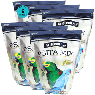 Kit-6-Alcon-Club-Psita-mix-550g