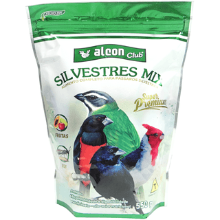 Alcon-Club-Silvestres-Mix-550g-7896108815072-1