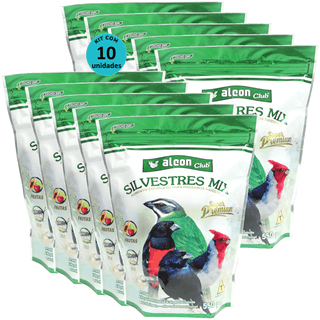 Kit-10-Alcon-Club-Silvestres-Mix-550g