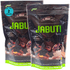 Kit-2-Alcon-Club-Jabuti-Baby-100g Kit-2-Alcon-Club-Jabuti-Baby-100g