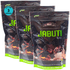 Kit-3-Alcon-Club-Jabuti-Baby-100g Kit-3-Alcon-Club-Jabuti-Baby-100g