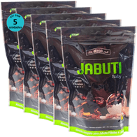 Kit-5-Alcon-Club-Jabuti-Baby-100g