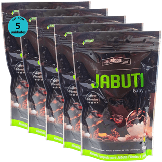 Kit-5-Alcon-Club-Jabuti-Baby-100g