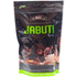 Alcon-Club-Jabuti-Baby-100g-7896108815133-1 Alcon-Club-Jabuti-Baby-100g-7896108815133-1