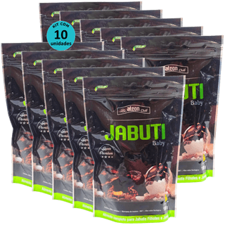 Kit-10-Alcon-Club-Jabuti-Baby-100g