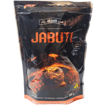 Alcon-Club-Jabuti-Adulto-300g-7896108815102-1 Alcon-Club-Jabuti-Adulto-300g-7896108815102-1