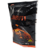 Alcon-Club-Jabuti-Adulto-300g-7896108815102-9 Alcon-Club-Jabuti-Adulto-300g-7896108815102-9