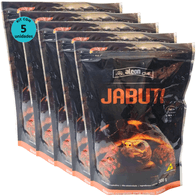 Kit-5-Alcon-Club-Jabuti-Adulto-300g