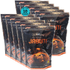Kit-10-Alcon-Club-Jabuti-Adulto-300g Kit-10-Alcon-Club-Jabuti-Adulto-300g